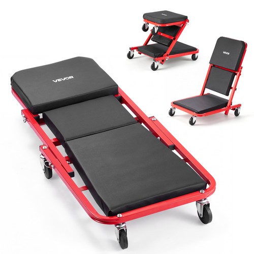 Vevor folding mechanic - vevor,