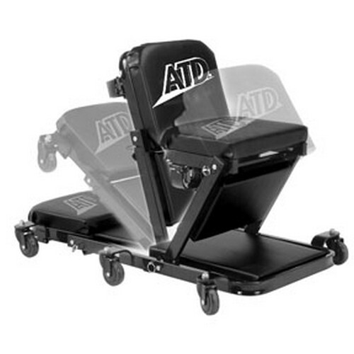 Atd tools 81049 heavy duty - tools,