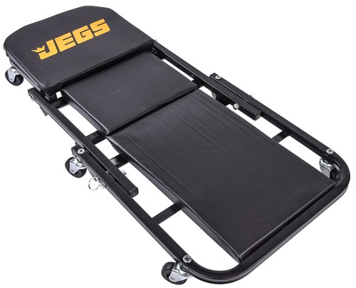 Jegs folding creeper - jegs,