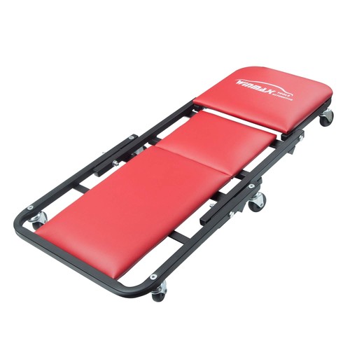 Foldable heavy duty - 41", z