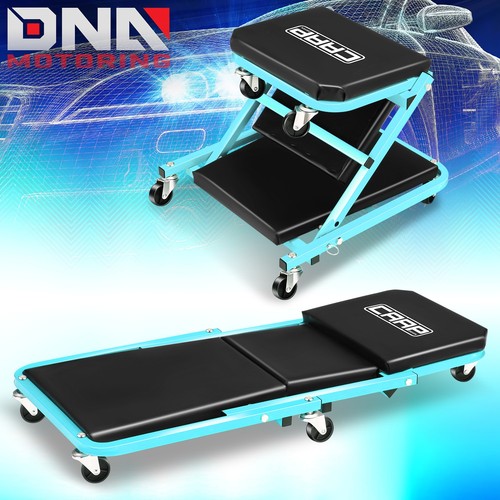 330lbs 1 foldable - 330lbs, 2-in-1