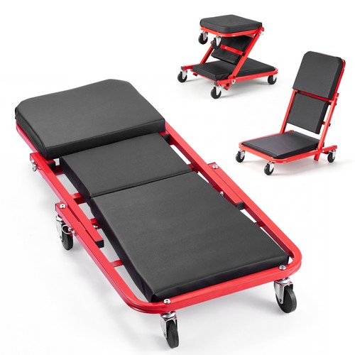 Uimoso folding mechanic - uimoso,
