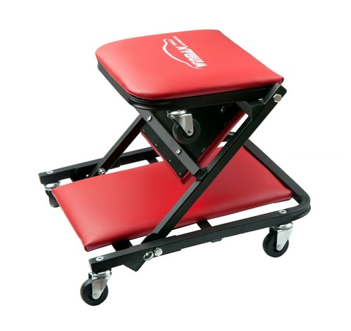 In length folding - 1,